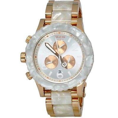 NIXON(jN\) 42-20 rv A037-1046 [YS[h/zCg