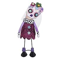 41g9JsYH36L._SS200_.jpg 41g9JsYH36L._SS200_.jpg