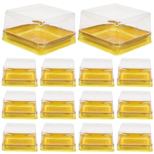 ADOCARN 50 ݕ WtHiO[h f yʎ^ѕ֗ fR[V\ َq[ fU[gX p[eB[p