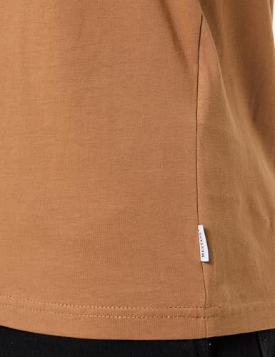 Style Austin – Ansicht 5