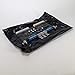 SIEMENS,6SE7090-0XX87-4AH0,6SE70900XX874AH0,T300 TECH Board KIT