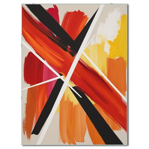 Sicignano | Cornice a Giorno 70x100 cm con Vetro Crilex | Esponi Foto, Stampe, Poster e Certificati | Per Grandi Poster e Locandine, Perfetta per Mostre, Eventi e Centri Congressi