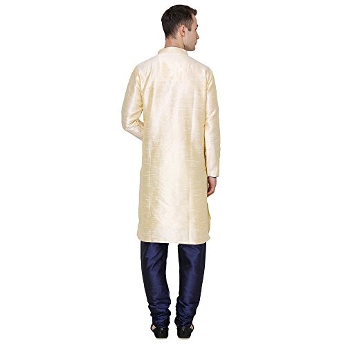 Image of Royal Kurta Men kurta