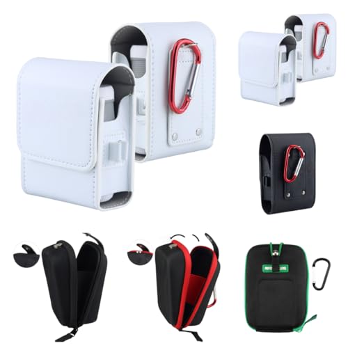 ZekonoStvn[hVFP[X n[hStvP[X قƂǂ̋vpWt@C_[L[obO (zCgPUU[obO) [sAi]