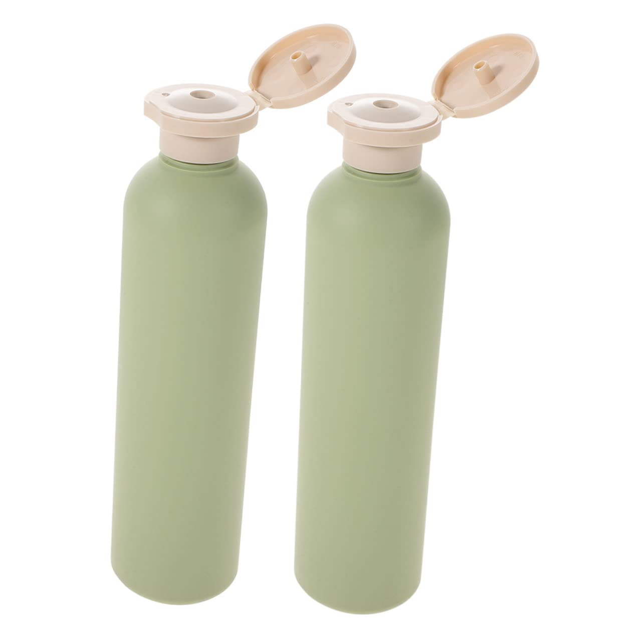 Bottiglie e thermos rosa | Acquisti Online su
