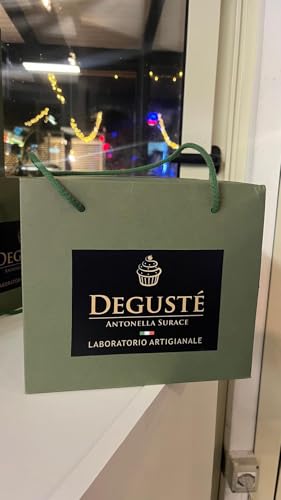 Panettone 'Higos y Nueces'. Levadura Artesanal, Natural. 1Kg (10, Higos y Nueces: Masa con Higos Secos y Nueces) (10, Panettone 'Higos y Nueces'. Levadura Artesanal, Natural.)