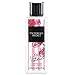 NEW! XO, Victoria Fragrance Mist 8.4 oz