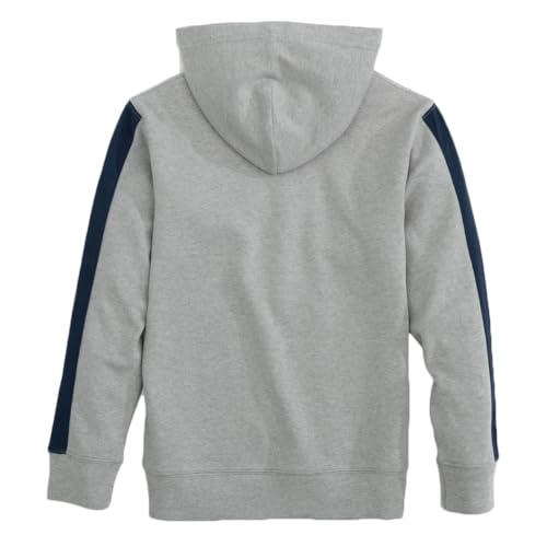 Southern Tide Youth St Gradient Hoodie2