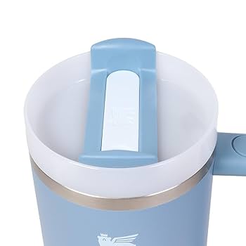 三枚セット (お好みドローイング付き) Amazon | スタンレー（STANLEY） 水筒 ボトル マグ H2.0 真空