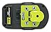 RYOBI P108 4AH One+ High Capacity Lithium Ion Battery For RYOBI Power Tools (Single Battery)