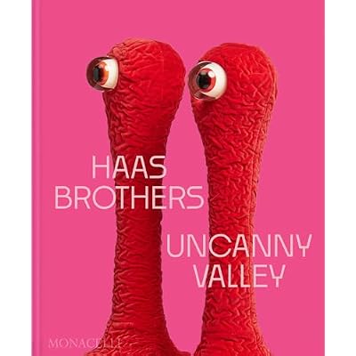 Haas Brothers