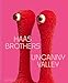 Haas Brothers: Uncanny Valley