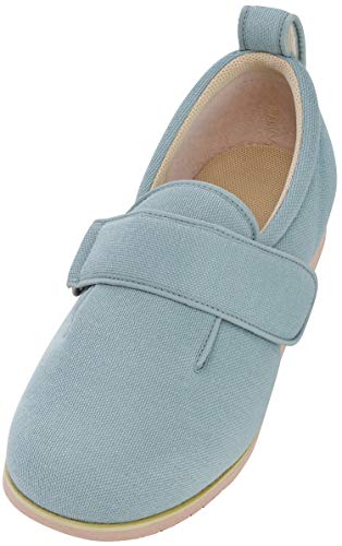 Y V[Y  _u}WbNII {݁E@p ~gO[ LLTCY(24.0~24.5cm) 5E Б()