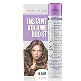 Tri Aero Body Infusion - Spray-In Volumizer (10.5 oz)