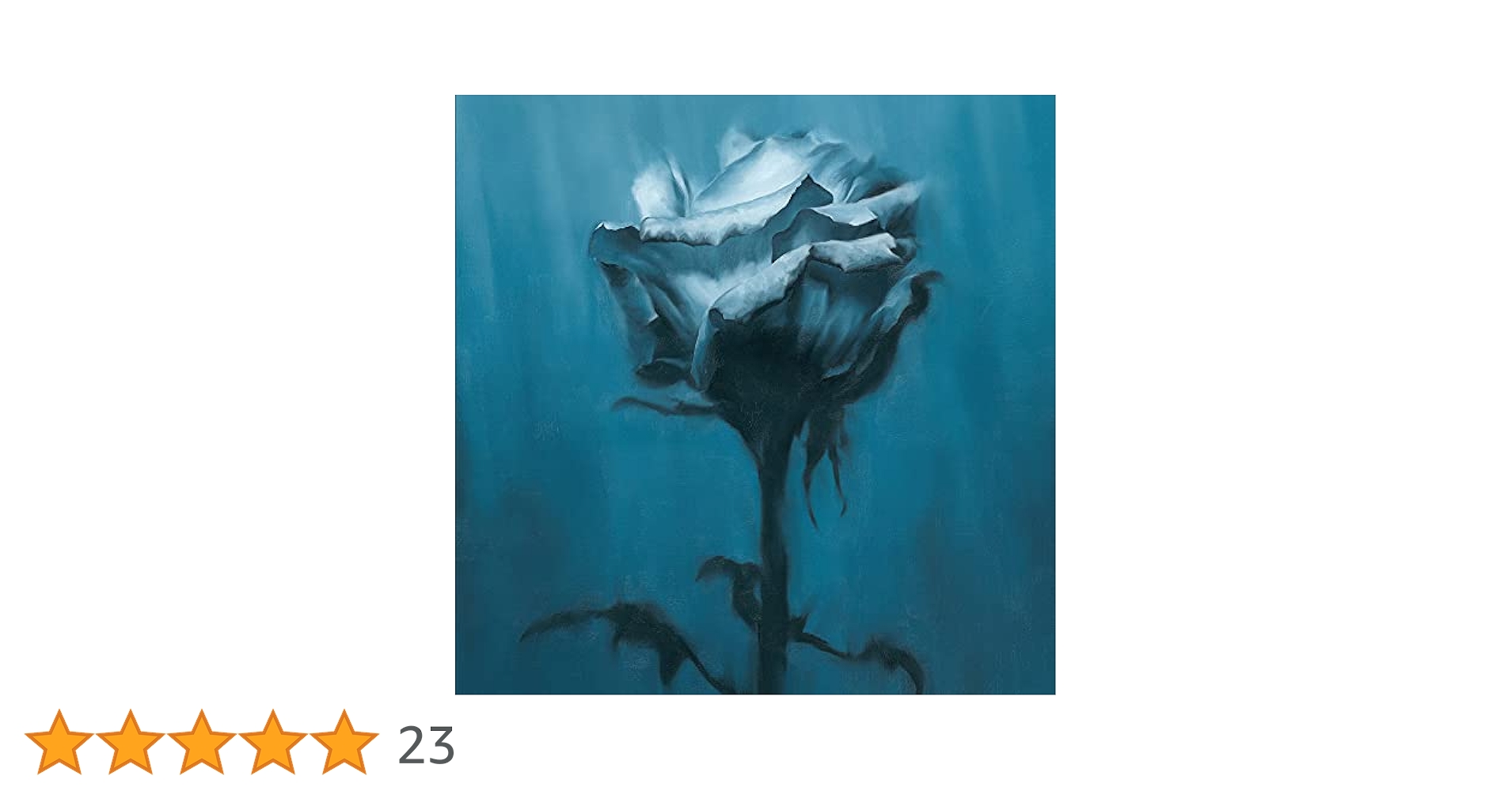 Amazon.co.jp: Deep inside + Unknown best (CD): ミュージック