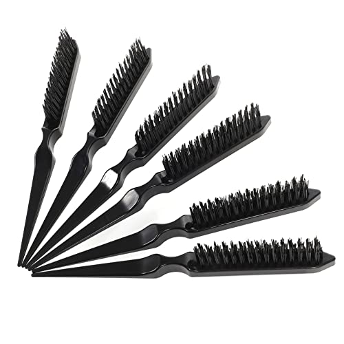 KAILIKETIY 6 b J[ wAp [ b 