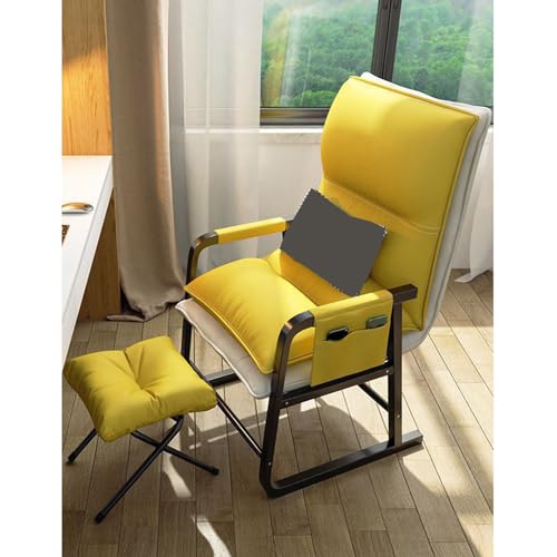 高座椅子リクライニング 座椅子 リラックス」の人気商品一覧 | 安い 高座椅子リクライニング 座椅子 リラックス」の人気商品一覧 | 安い