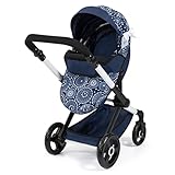 Zoom IMG-2 bayer design 17073ab passeggino per Zoom IMG-2 bayer design 17073ab passeggino per