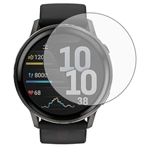 Amazon.co.jp: ゴルフ用GPS・アクセサリ - GPSユニット