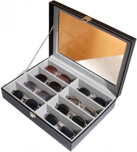 Ladfrol PUU[8XbgዾTOXXg[W{bNXz_[NAgbvKlWP[XbNtዾÃRN^ RNV P[X Kl ANZT[ fBXvC W [{bNX (O[,33.5*20*8cm) [s