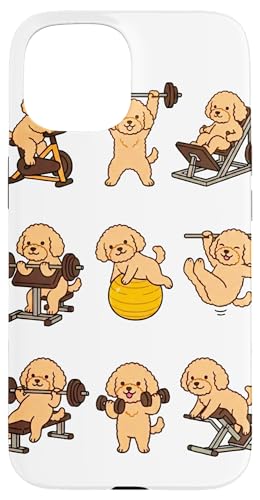 ʔtVc  gCv[h ؃g W Ck ObY 킢 TVc ʔ  l^ v[g X}zP[X iPhone 15 p