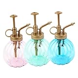 Porte-clés de voiture en peluche - avec une pompe à presse, facile à utiliser.