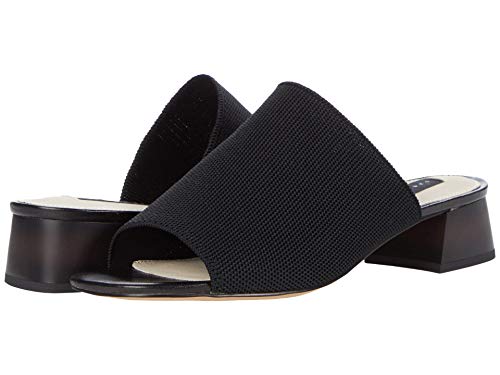 Image of Women's Rumble Sandals - Comfortable, Durable, and Breathable Leather Sandals for Versatile Everyday Wear
