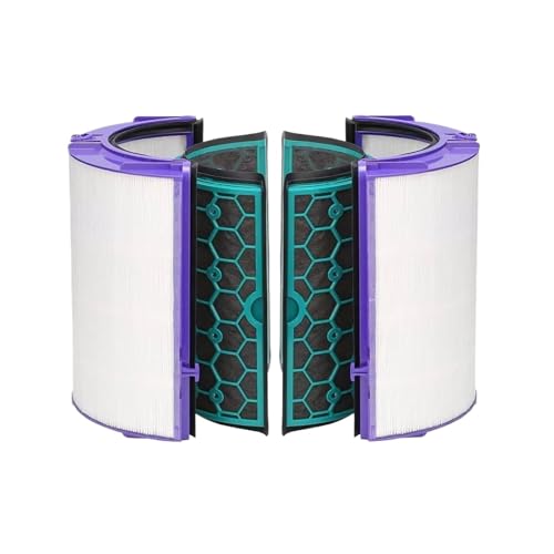 dyson hp04」の人気商品一覧 | 安い商品を通販サイトから探す - 価格.com