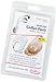 PediFix Pedi-gel Callus Pads, 2-Count