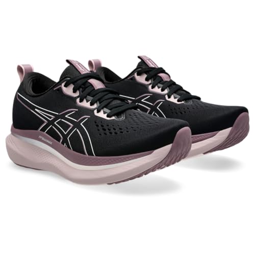 ASICS Women's GLIDERIDE MAX Running Shoes2