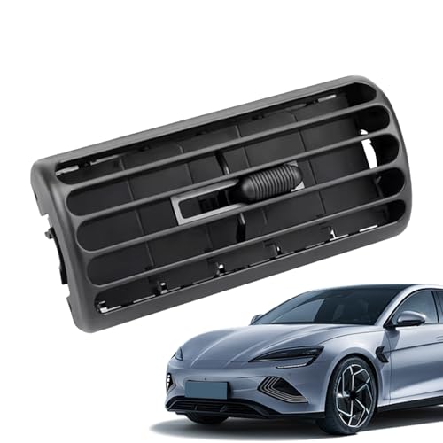 _bV{[h GAR AEgbg pl,tg_bV{[hpGAAEgbgpl | ȈՎt J[ CeA ANZT[ VjA l t@~[ hCu Oo Ή