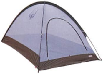 Amazon | RIPEN(ライペン) カヤライズ2（本体のみ） | RIPEN(ライペン