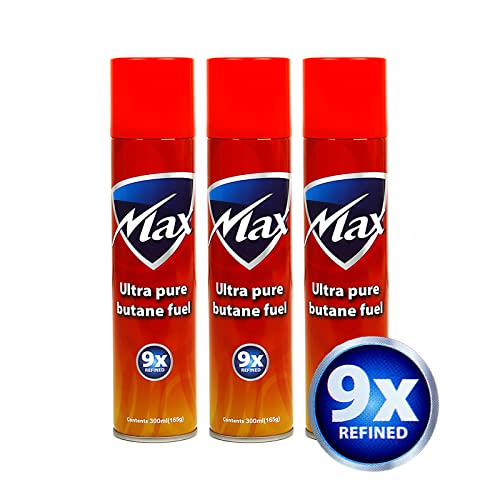 gas cans