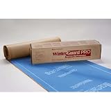 CertainTeed WinterGuard HT Waterproofing...