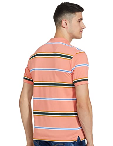 Image of Men T-Shirt
