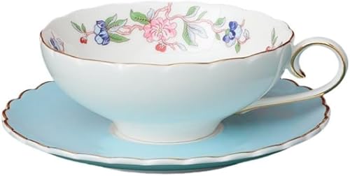 KryZarokZ~bNXR[q[JbvZbgieBt@j[O[j \[T[t VvfUC pr 蕨pH