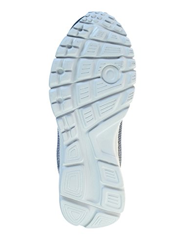 Image of Pro Mens Footwear