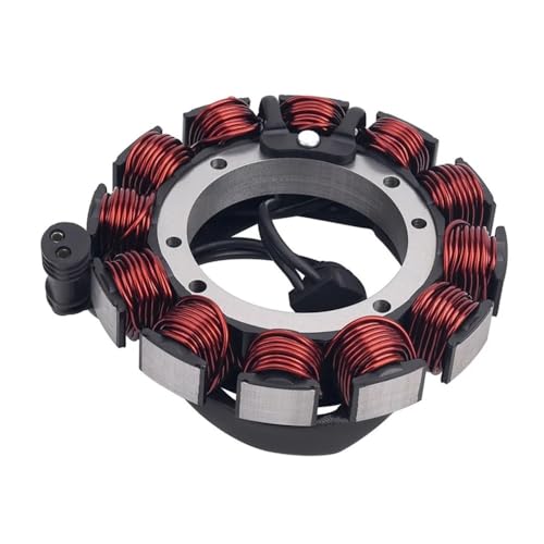 XL883L XL883N 4CR2 XL1200C 1CT3 XL1200T 1LR3 XL1200X 29900068pI[goCd@Xe[^[RC