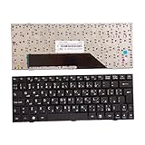 Tests d'usine stricts : chaque clavier subit une gamme complète de tests fonctionnels avant de quitter l'usine pour garantir que divers indicateurs tels que la réponse des touches et les performances de connexion répondent aux normes. ​