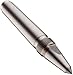 Royal Products 11540 3 MT Threaded Dead Center With Carbide Tipped Tracer Point