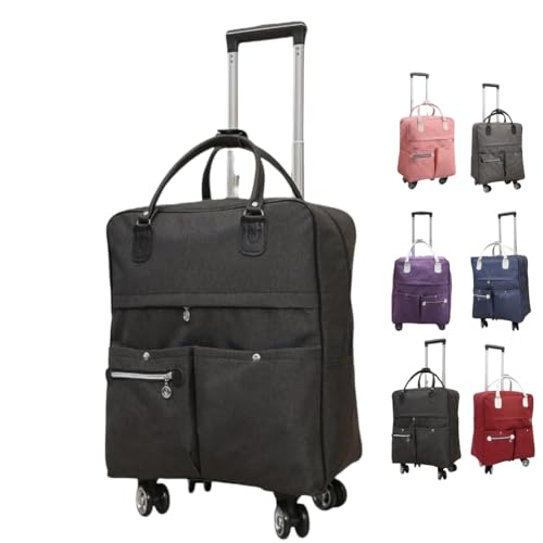 [JourneyJolt] L[obO bN^Cv X[cP[X @݉ y LX^[t spL[P[X bNobO Y fB[X e Cws rWlX o sp \tgL[ obO (傫,ubN)