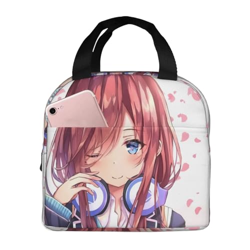 ܓ̉ԉ `pbNėp\ȃ`obORpNgȃ`{bNXfM t@bVLOobOR[h\tgACXg[gėp\ ʋΊwZjZbNX/LbYg[g `obO