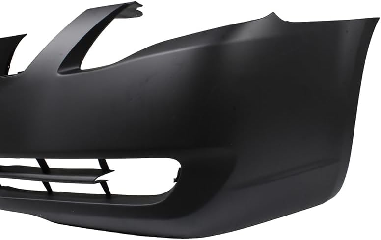 For 2005 2006 2007 Toyota Avalon Front Bumper Cover Primed