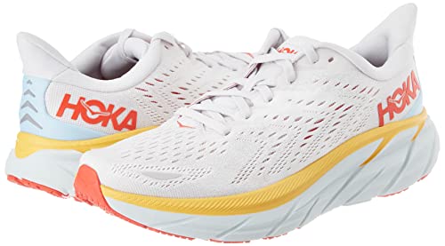 Image of Hoka | Road Running Shoes