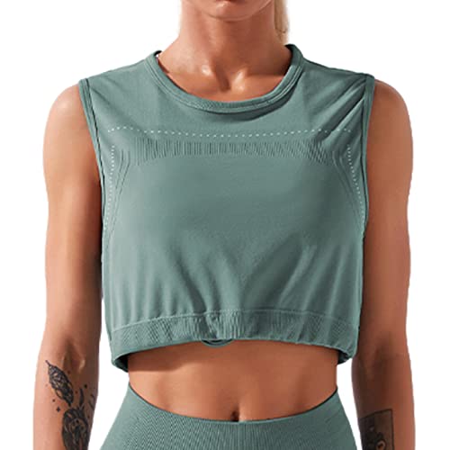 Laura BG's Amazon Page