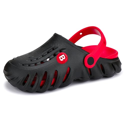 Image of BERSACHE Extra Soft Classic Casual with Regular wear with Ultra Soft & Flexibility Technology Sandal for Boy's & Girl's
