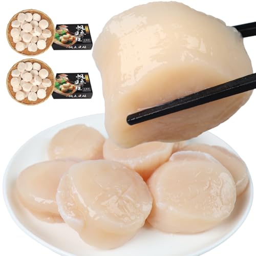 VIVID LIFE z^e ق L 1kg×2  Hp kC {錧Y hgp z^e  ϔ o H Ⓚق CN