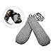 kowaku Boxing Gloves Deodorizers Moisture Absorbing Multipurpose Leaves Gloves Fresh Shoes Dryer Gear for Gloves Goalie