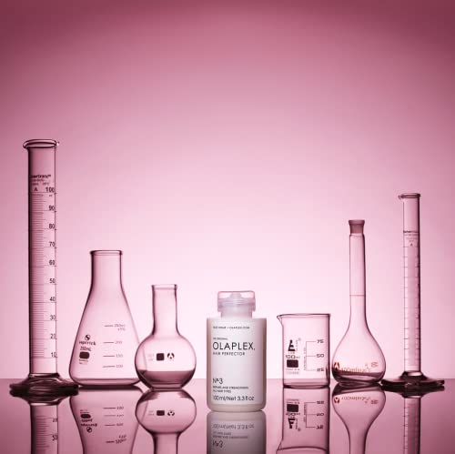 Olaplex-Hair-Perfector-No-3-Repairing-Treatment