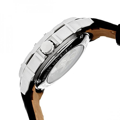 Heritor Automatic HERHR2503